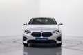 BMW 216 216dA Gran Coupé Blanco - thumbnail 2