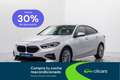 BMW 216 216dA Gran Coupé Blanco - thumbnail 1