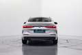 BMW 216 216dA Gran Coupé Blanco - thumbnail 4