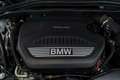 BMW 216 216dA Gran Coupé Blanco - thumbnail 34