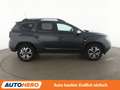 Dacia Duster 1.3 TCe Prestige Aut.*NAVI*360°*PDC*SHZ*TEMPO* Grau - thumbnail 7