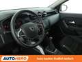 Dacia Duster 1.3 TCe Prestige Aut.*NAVI*360°*PDC*SHZ*TEMPO* Grau - thumbnail 11