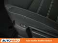 Dacia Duster 1.3 TCe Prestige Aut.*NAVI*360°*PDC*SHZ*TEMPO* Grau - thumbnail 25