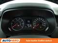 Dacia Duster 1.3 TCe Prestige Aut.*NAVI*360°*PDC*SHZ*TEMPO* Grau - thumbnail 20