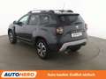Dacia Duster 1.3 TCe Prestige Aut.*NAVI*360°*PDC*SHZ*TEMPO* Grau - thumbnail 4
