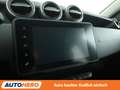 Dacia Duster 1.3 TCe Prestige Aut.*NAVI*360°*PDC*SHZ*TEMPO* Grau - thumbnail 21