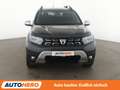 Dacia Duster 1.3 TCe Prestige Aut.*NAVI*360°*PDC*SHZ*TEMPO* Grau - thumbnail 9