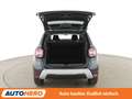 Dacia Duster 1.3 TCe Prestige Aut.*NAVI*360°*PDC*SHZ*TEMPO* Grau - thumbnail 16