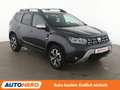 Dacia Duster 1.3 TCe Prestige Aut.*NAVI*360°*PDC*SHZ*TEMPO* Grau - thumbnail 8