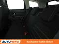 Dacia Duster 1.3 TCe Prestige Aut.*NAVI*360°*PDC*SHZ*TEMPO* Grau - thumbnail 14