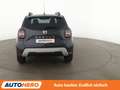 Dacia Duster 1.3 TCe Prestige Aut.*NAVI*360°*PDC*SHZ*TEMPO* Grau - thumbnail 5