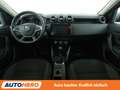 Dacia Duster 1.3 TCe Prestige Aut.*NAVI*360°*PDC*SHZ*TEMPO* Grau - thumbnail 12