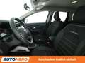Dacia Duster 1.3 TCe Prestige Aut.*NAVI*360°*PDC*SHZ*TEMPO* Grau - thumbnail 10