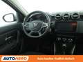 Dacia Duster 1.3 TCe Prestige Aut.*NAVI*360°*PDC*SHZ*TEMPO* Grau - thumbnail 13