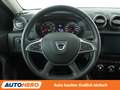 Dacia Duster 1.3 TCe Prestige Aut.*NAVI*360°*PDC*SHZ*TEMPO* Grau - thumbnail 19