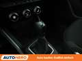 Dacia Duster 1.3 TCe Prestige Aut.*NAVI*360°*PDC*SHZ*TEMPO* Grau - thumbnail 23
