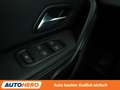 Dacia Duster 1.3 TCe Prestige Aut.*NAVI*360°*PDC*SHZ*TEMPO* Grau - thumbnail 24