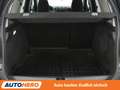 Dacia Duster 1.3 TCe Prestige Aut.*NAVI*360°*PDC*SHZ*TEMPO* Grau - thumbnail 17