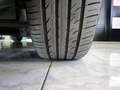 Mercedes-Benz B 200 200CDI Autotronic Negro - thumbnail 24