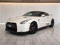 Nissan GT-R 3.8 V6 Premium Edition Weiß - thumbnail 1