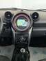 MINI Cooper D Countryman R60 1.6 Park Lane - TUTTI TAGLIANDI UFFICIALI Vert - thumbnail 14