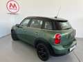 MINI Cooper D Countryman R60 1.6 Park Lane - TUTTI TAGLIANDI UFFICIALI Vert - thumbnail 6
