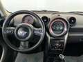 MINI Cooper D Countryman R60 1.6 Park Lane - TUTTI TAGLIANDI UFFICIALI Vert - thumbnail 13