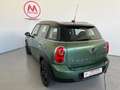 MINI Cooper D Countryman R60 1.6 Park Lane - TUTTI TAGLIANDI UFFICIALI Vert - thumbnail 7