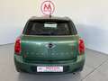 MINI Cooper D Countryman R60 1.6 Park Lane - TUTTI TAGLIANDI UFFICIALI Vert - thumbnail 8