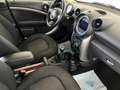 MINI Cooper D Countryman R60 1.6 Park Lane - TUTTI TAGLIANDI UFFICIALI Vert - thumbnail 16