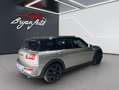 MINI Cooper SD Clubman 2.0 Hype all4 auto - thumbnail 4