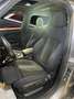 MINI Cooper SD Clubman 2.0 Hype all4 auto - thumbnail 11