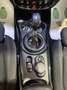 MINI Cooper SD Clubman 2.0 Hype all4 auto - thumbnail 7