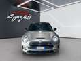 MINI Cooper SD Clubman 2.0 Hype all4 auto - thumbnail 3