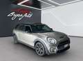 MINI Cooper SD Clubman 2.0 Hype all4 auto - thumbnail 2