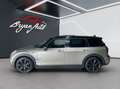 MINI Cooper SD Clubman 2.0 Hype all4 auto - thumbnail 5