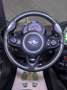 MINI Cooper SD Clubman 2.0 Hype all4 auto - thumbnail 8