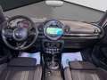 MINI Cooper SD Clubman 2.0 Hype all4 auto - thumbnail 6