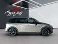 MINI Cooper SD Clubman 2.0 Hype all4 auto - thumbnail 1