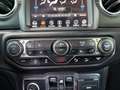 Jeep Wrangler 4p 2.0T GME Sahara 8ATX E6D Negro - thumbnail 29