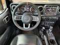 Jeep Wrangler 4p 2.0T GME Sahara 8ATX E6D Negro - thumbnail 26