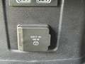 Jeep Wrangler 4p 2.0T GME Sahara 8ATX E6D Negro - thumbnail 24