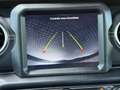Jeep Wrangler 4p 2.0T GME Sahara 8ATX E6D Negro - thumbnail 36