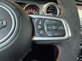 Jeep Wrangler 4p 2.0T GME Sahara 8ATX E6D Negro - thumbnail 39