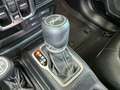 Jeep Wrangler 4p 2.0T GME Sahara 8ATX E6D Negro - thumbnail 32