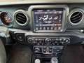 Jeep Wrangler 4p 2.0T GME Sahara 8ATX E6D Negro - thumbnail 28