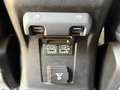 Jeep Wrangler 4p 2.0T GME Sahara 8ATX E6D Negro - thumbnail 23