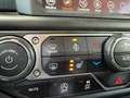 Jeep Wrangler 4p 2.0T GME Sahara 8ATX E6D Negro - thumbnail 30