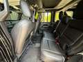 Jeep Wrangler 4p 2.0T GME Sahara 8ATX E6D Negro - thumbnail 21