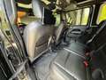 Jeep Wrangler 4p 2.0T GME Sahara 8ATX E6D Negro - thumbnail 22